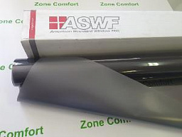 Grey Matte ASWF